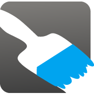 Prior Lake Commercial Painters